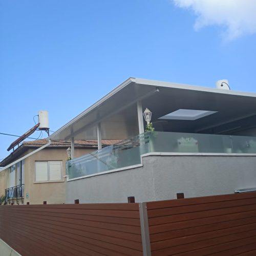 WhatsApp Image 2022-02-09 at 17.02.083