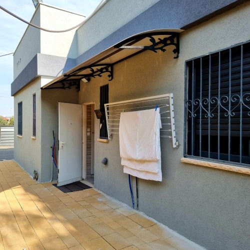 WhatsApp Image 2022-02-22 at 10.20.39