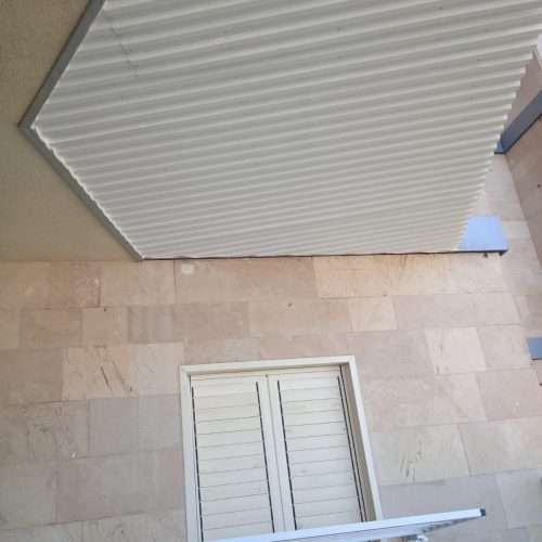 WhatsApp Image 2022-04-07 at 07.18.53 (1)