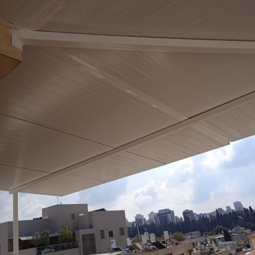 WhatsApp Image 2022-04-07 at 07.18.53 (2)