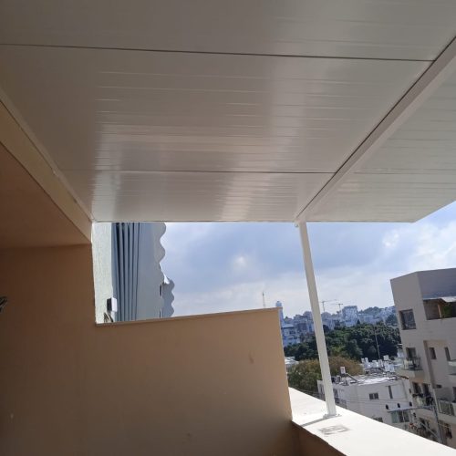 WhatsApp Image 2022-04-07 at 07.18.53 (3)