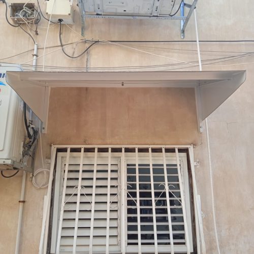 WhatsApp Image 2022-04-20 at 6.34.47 PM