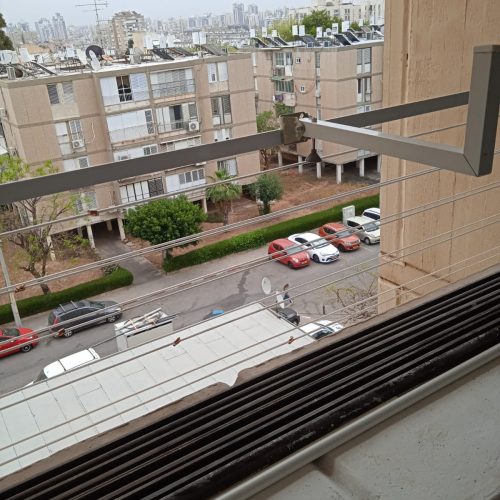 WhatsApp Image 2022-04-20 at 6.34.56 PM