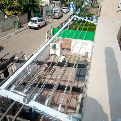 WhatsApp Image 2022-04-20 at 6.34.57 PM (1)