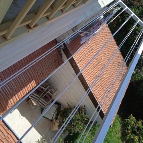 WhatsApp Image 2022-04-20 at 6.34.57 PM (2)