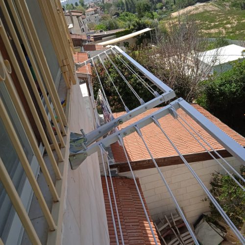 WhatsApp Image 2022-04-20 at 6.34.58 PM (1)