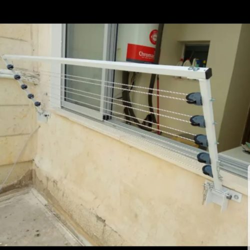 WhatsApp Image 2022-04-20 at 6.34.58 PM (2)