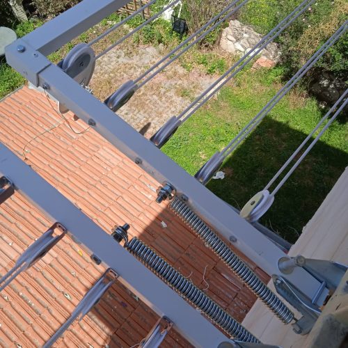 WhatsApp Image 2022-04-20 at 6.34.58 PM