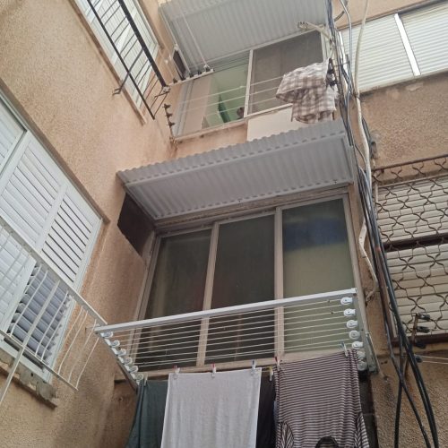 WhatsApp Image 2022-04-20 at 6.34.59 PM (1)