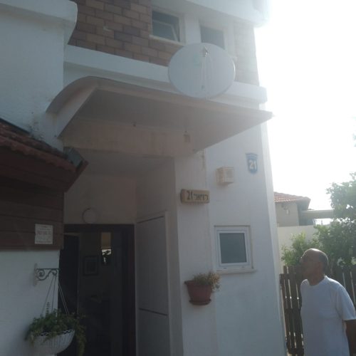 WhatsApp Image 2022-05-18 at 17.44.09