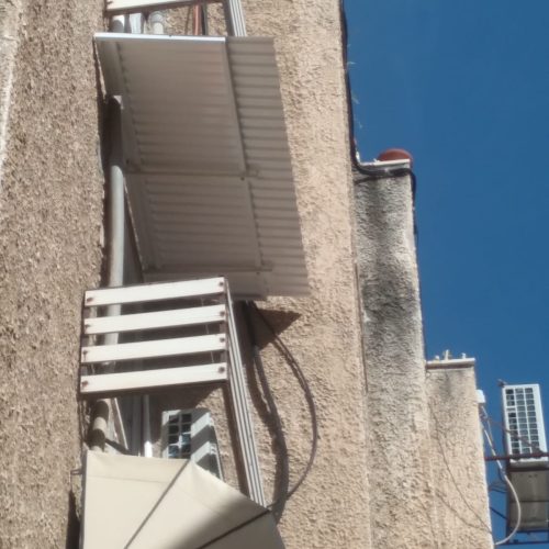 WhatsApp Image 2022-05-20 at 09.07.52