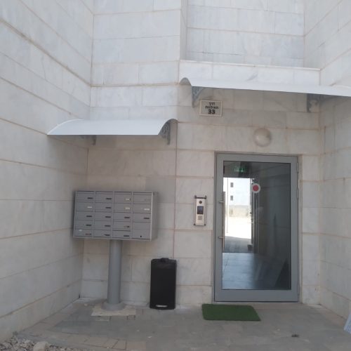 WhatsApp Image 2022-09-29 at 12.56.19 (1)