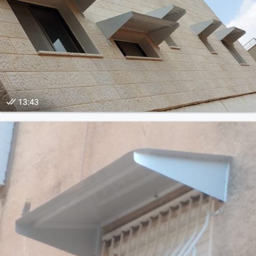 WhatsApp Image 2022-09-29 at 12.56.19