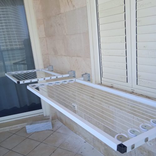 WhatsApp Image 2022-09-29 at 12.56.22