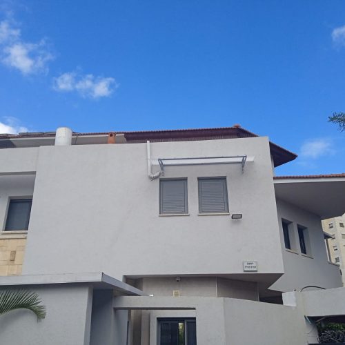 WhatsApp Image 2022-09-29 at 12.56.23