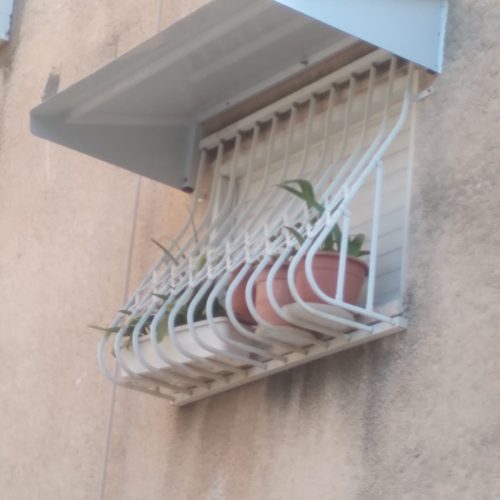 WhatsApp Image 2022-09-29 at 12.56.24 (1)