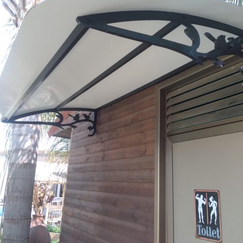 WhatsApp Image 2022-09-29 at 12.56.24 (2)