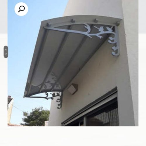 WhatsApp Image 2022-09-29 at 12.56.24 (3)