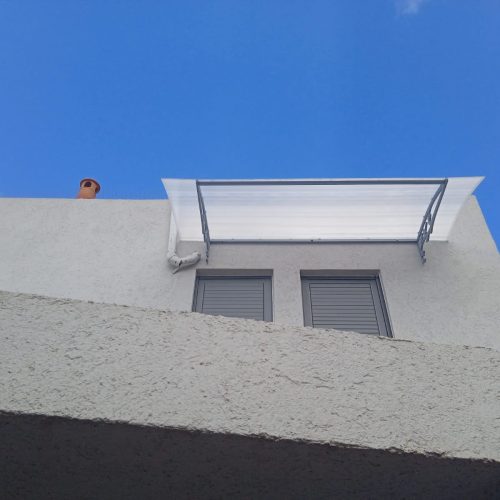 WhatsApp Image 2022-09-29 at 12.56.24