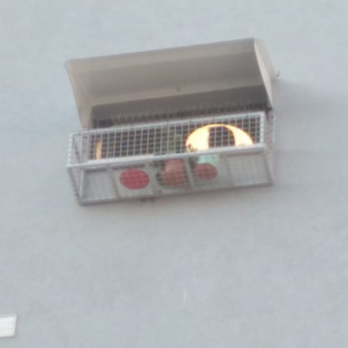 WhatsApp Image 2022-09-29 at 12.56.25 (1)