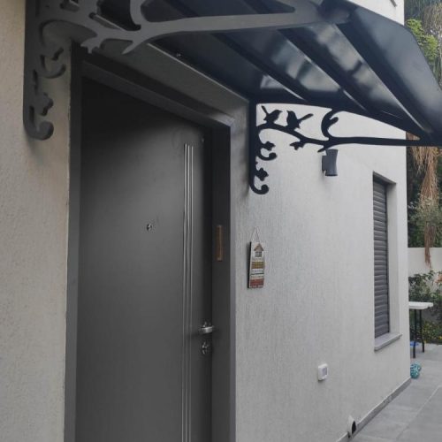 WhatsApp Image 2022-09-29 at 12.56.25