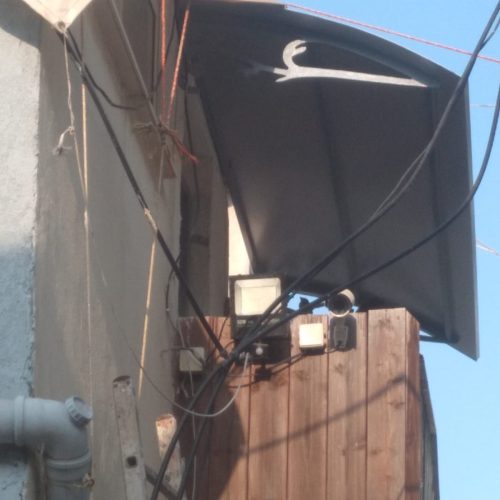 WhatsApp Image 2022-09-29 at 12.56.26 (1)