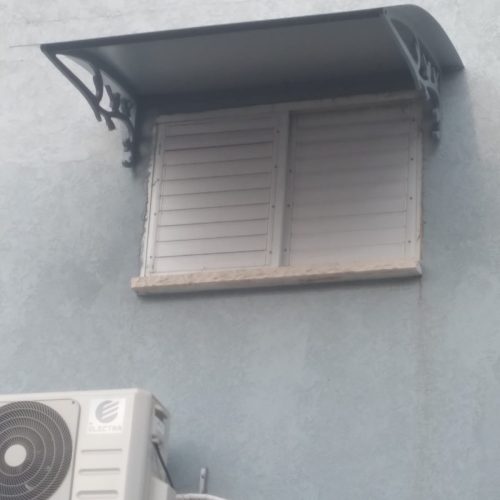 WhatsApp Image 2022-09-29 at 12.56.26 (2)