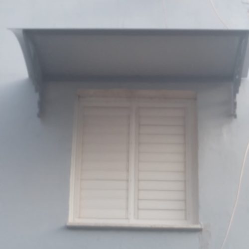 WhatsApp Image 2022-09-29 at 12.56.26 (3)