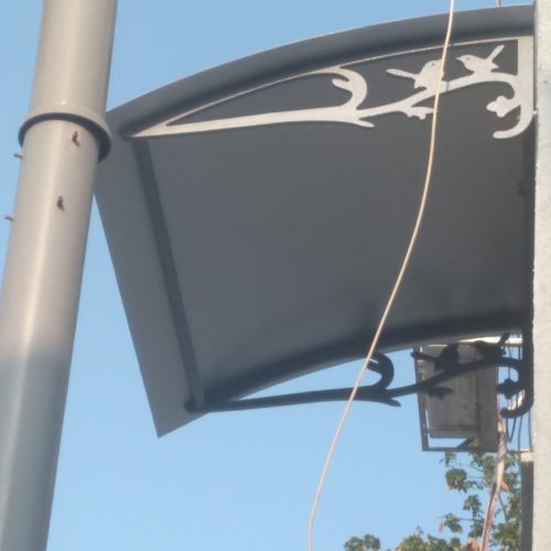 WhatsApp Image 2022-09-29 at 12.56.26