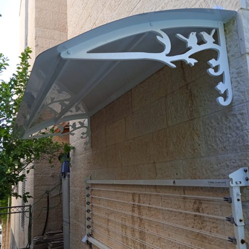 WhatsApp Image 2022-09-29 at 12.56.27 (1)