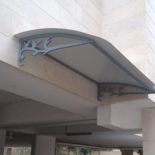 WhatsApp Image 2022-09-29 at 12.56.27