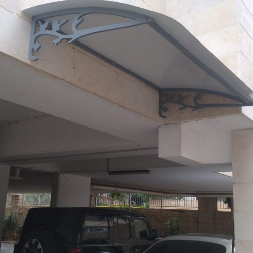 WhatsApp Image 2022-09-29 at 12.56.28 (2)