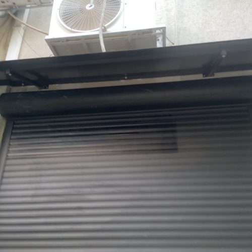 WhatsApp Image 2022-09-29 at 12.56.29 (1)