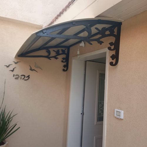 WhatsApp Image 2022-09-29 at 12.56.29 (2)