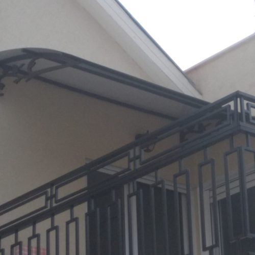 WhatsApp Image 2022-09-29 at 12.56.29 (3)