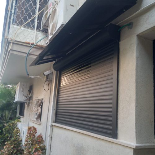 WhatsApp Image 2022-09-29 at 12.56.29