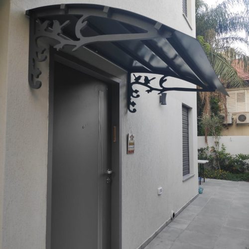 WhatsApp Image 2022-09-29 at 12.56.30 (1)