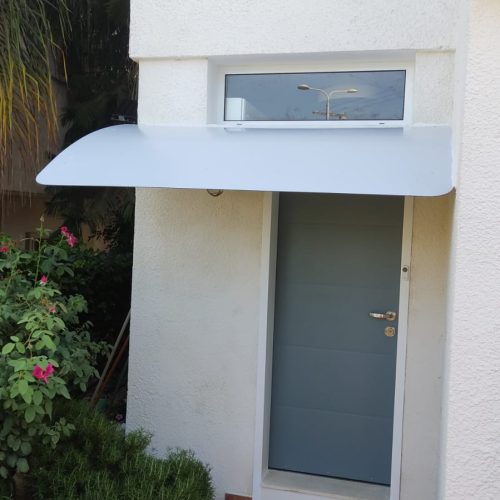 WhatsApp Image 2022-09-29 at 12.56.30 (2)