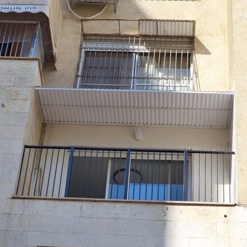 WhatsApp Image 2022-09-29 at 12.56.30 (3)