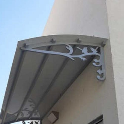 WhatsApp Image 2022-09-29 at 12.56.30