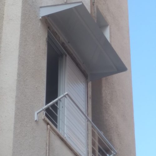 WhatsApp Image 2022-09-29 at 12.59.39 (1)