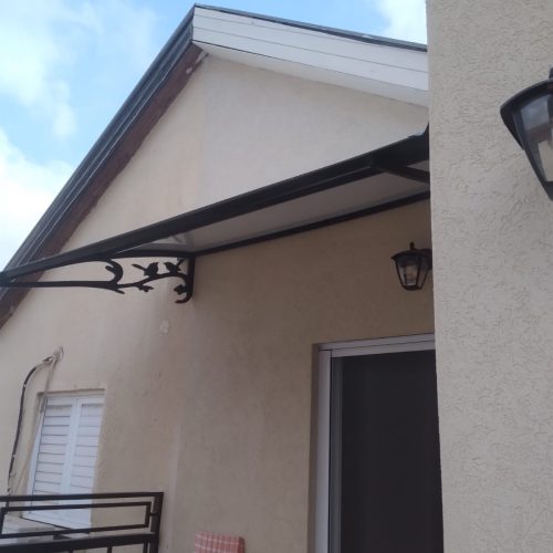 WhatsApp Image 2022-09-29 at 12.59.39