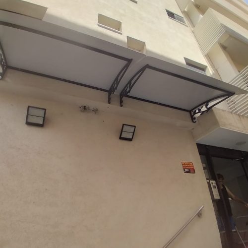 WhatsApp Image 2022-09-29 at 12.59.40 (1)