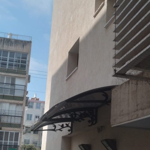 WhatsApp Image 2022-09-29 at 12.59.40