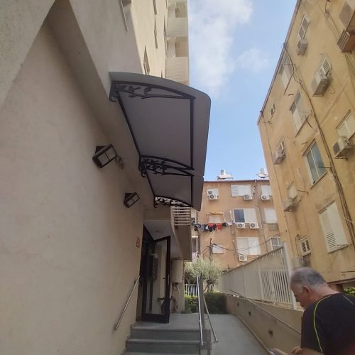 WhatsApp Image 2022-09-29 at 12.59.41