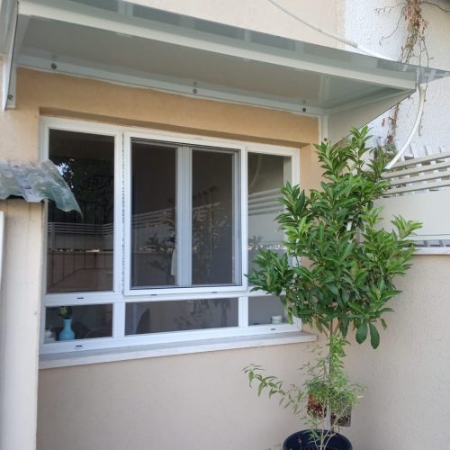 WhatsApp Image 2022-09-29 at 12.59.42 (1)