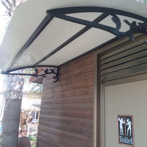 WhatsApp Image 2022-09-29 at 12.59.42