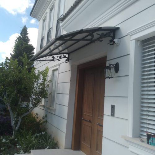 WhatsApp Image 2022-09-29 at 12.59.43 (1)