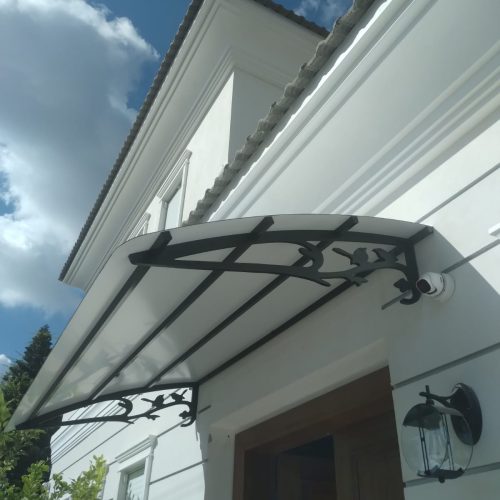 WhatsApp Image 2022-09-29 at 12.59.43