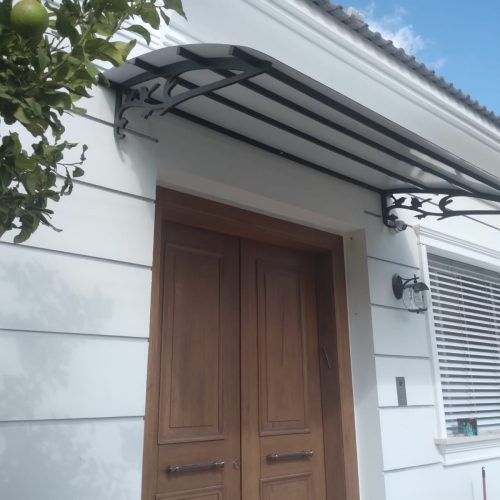 WhatsApp Image 2022-09-29 at 12.59.44